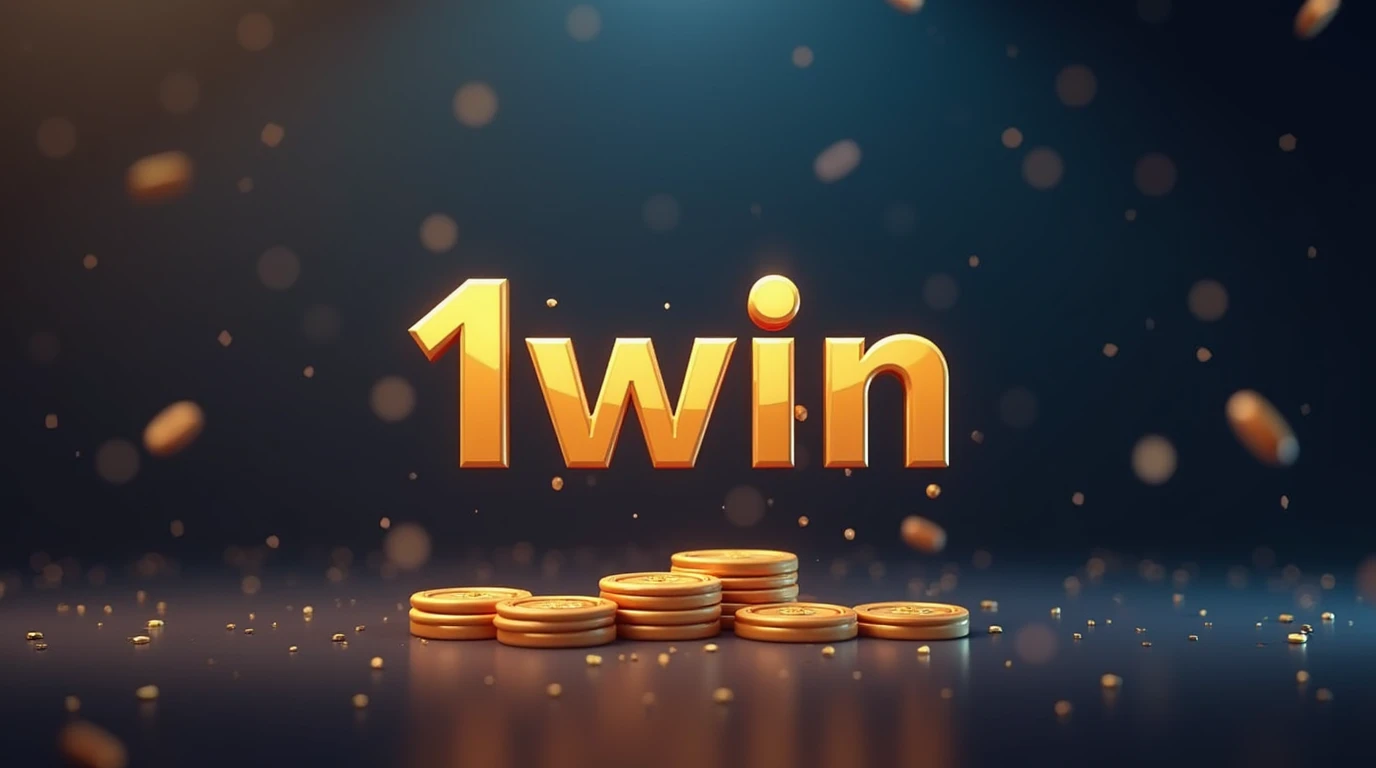 Bonus code 1win