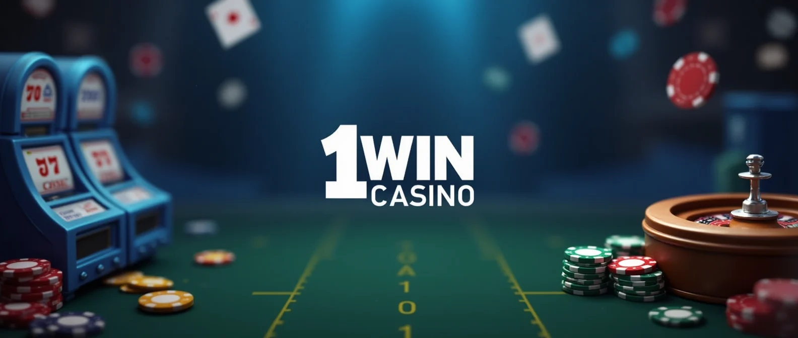 1 win